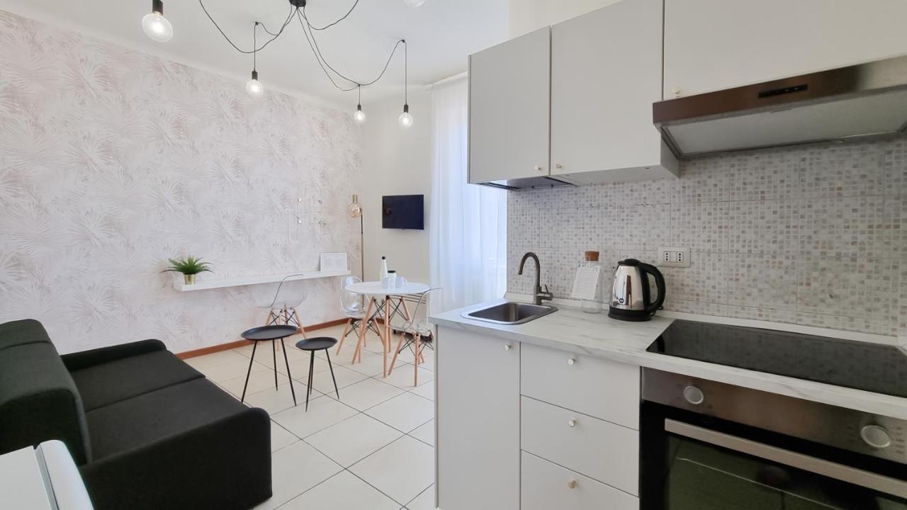 Appartamento Italianway - Gallura 9
