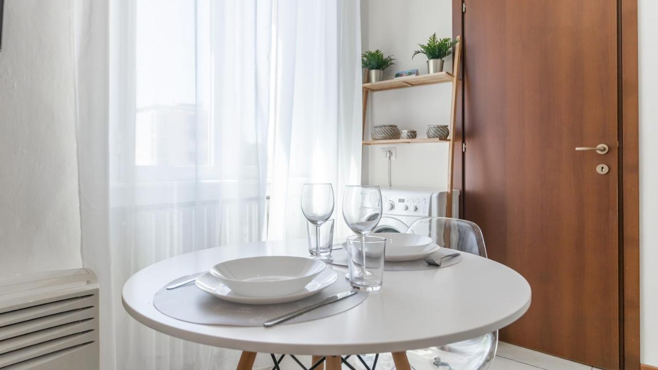 Appartamento Italianway - Gallura 9 *